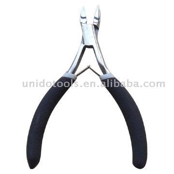  Nail Nipper ( Nail Nipper)