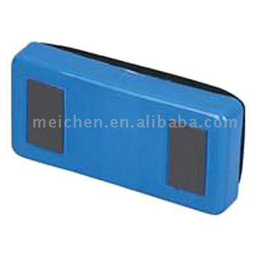  Board Wiper ( Board Wiper)