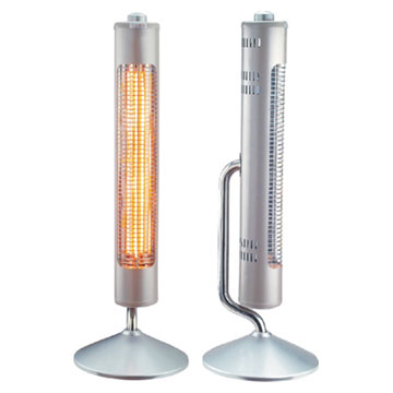  Carbon Fibre Heaters (Fibre de carbone Heaters)