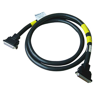  Special Designed DB Cables ( Special Designed DB Cables)