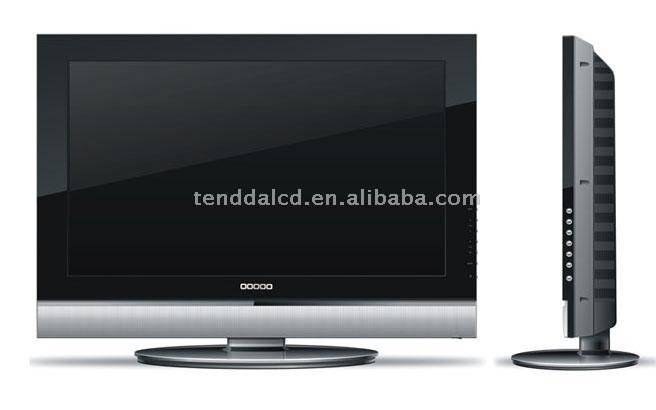  42" LCD TV (42 "TV LCD)