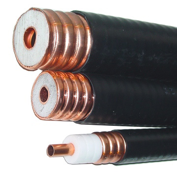  RF Cable ( RF Cable)