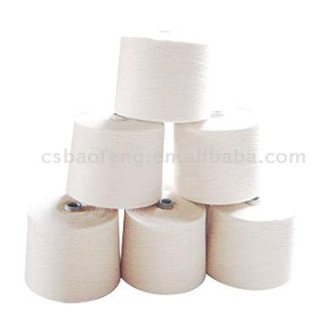  Nomex White Yarn (Nomex белой пряжи)