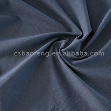  Nomex Fabric (Tissus Nomex)