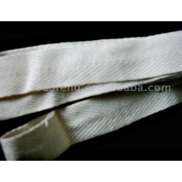  Nomex Belt ( Nomex Belt)