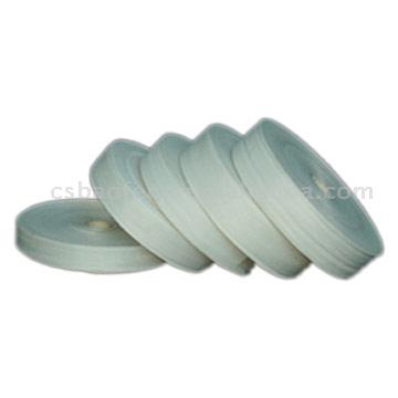  Nomex Belts ( Nomex Belts)