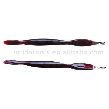  Cuticle Trimmer ( Cuticle Trimmer)