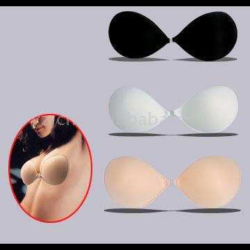  Cloth Bras ( Cloth Bras)