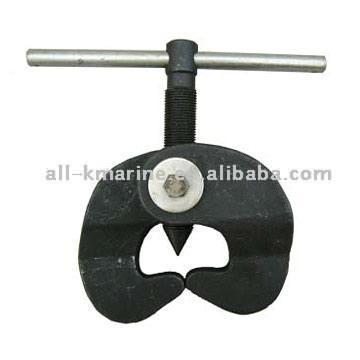  Flange Jacks ( Flange Jacks)