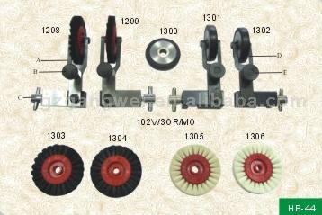 Ersatzteile für Heidelberg Druckmaschine (Ersatzteile für Heidelberg Druckmaschine)