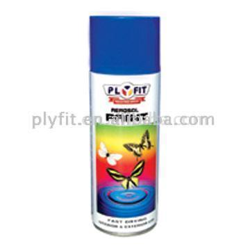  Multipurpose Spray Paint ( Multipurpose Spray Paint)