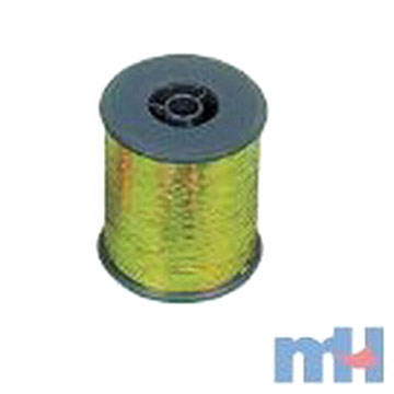  Metallic Yarn ( Metallic Yarn)