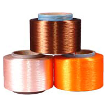  Colored Fiber ( Colored Fiber)