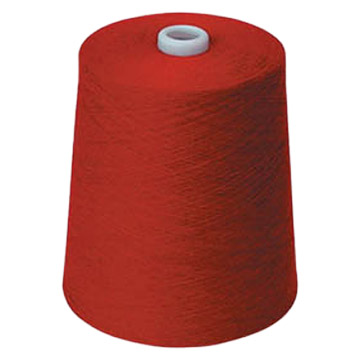  Polyester Sewing Thread (Polyester Sewing Thread)