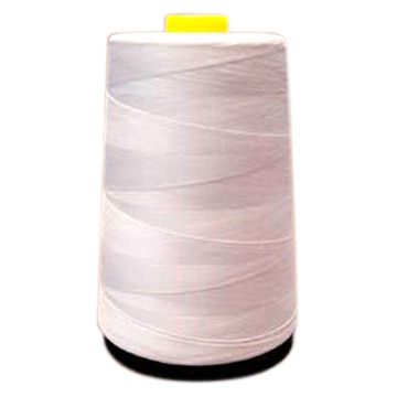  Polyester Sewing Thread (Полиэфирные швейные нитки)