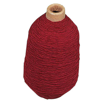  Elastic Thread (Упругой нити)