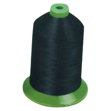  Polyester Texture Yarn (Текстура Пряжа полиэфирная)