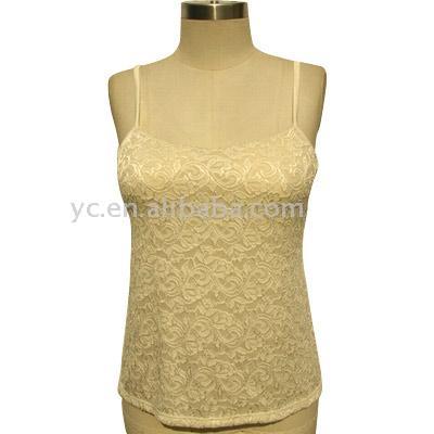  Women`s Camisole ( Women`s Camisole)