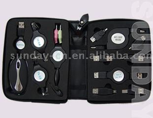  Laptop Tool Kit (S-TK304) (Ноутбук Tool Kit (S-TK304))