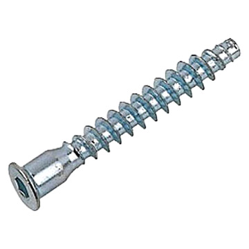  One Foot Screw ( One Foot Screw)