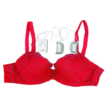  Magic Massage Bra (Magic Massage Bra)