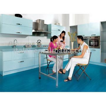 Kitchen Cabinet (Kitchen Cabinet)