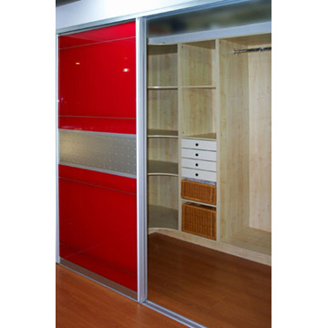 Schrank (Schrank)