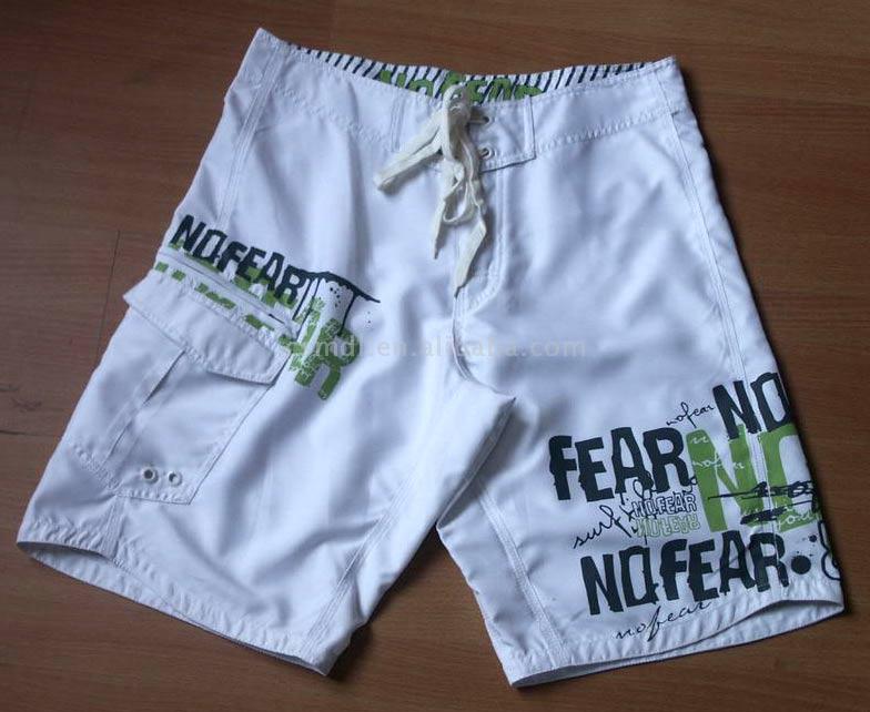 Men`s Shorts (Men`s Shorts)