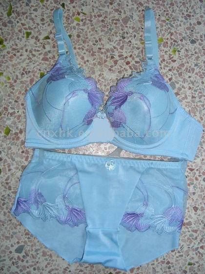  Ladies` Bra (Женские Бра)