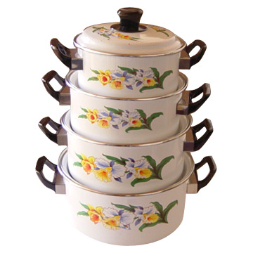  Enamelware ( Enamelware)