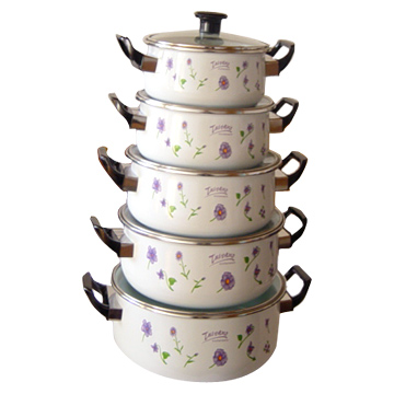  Enamelware ( Enamelware)