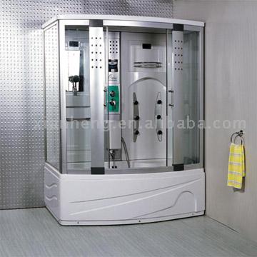 Multifunktionale Dusche Zimmer (Multifunktionale Dusche Zimmer)