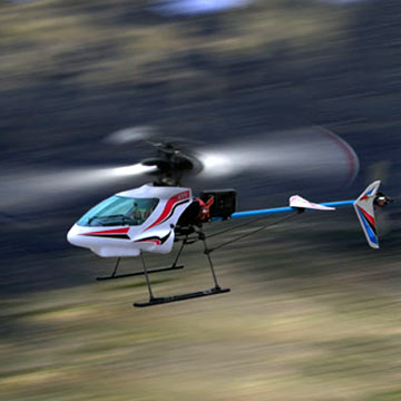  Toy 3D Helicopter ( Toy 3D Helicopter)