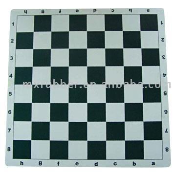  Chess Pad (Echecs Pad)