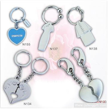  Keychain (Couple Keychain) (Keychain (пара брелок))