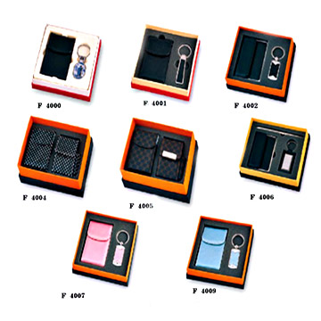  Card Cases (Card Cases)