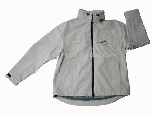  Journey Jacket (SP2056) (Journey Jacket (SP2056))