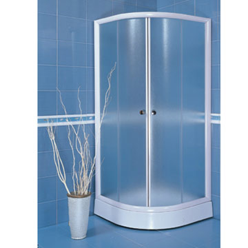  Shower Cabinet ( Shower Cabinet)