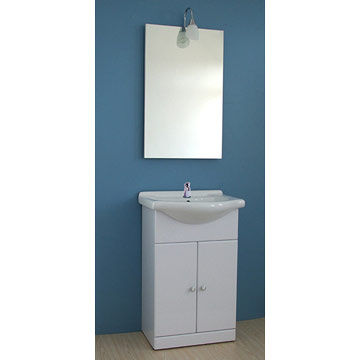  Bathroom Furniture ( Bathroom Furniture)