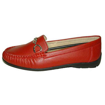  Women`s Mocassin (Женские щитомордники)