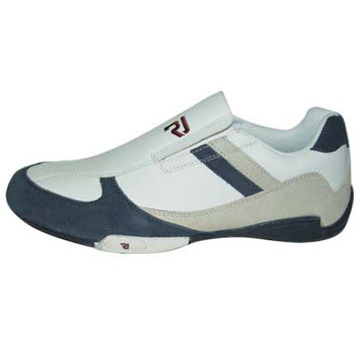  Men`s Sports Shoes (Men`s Sports Shoes)