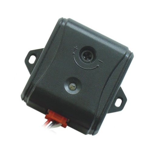 Tilt Sensor (Tilt Sensor)