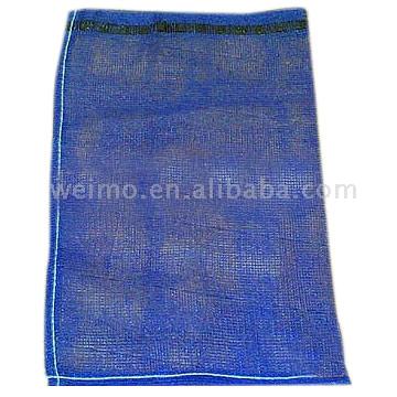 Leno Mesh Bag (Leno Mesh Bag)