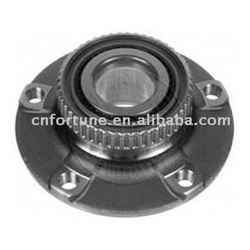  Wheel Bearing ( Wheel Bearing)