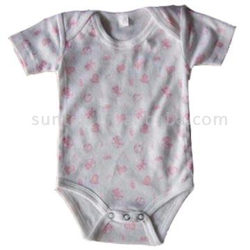 Baby Wear (Baby Wear)