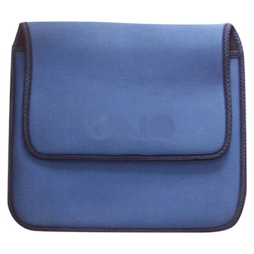 Notebook-Tasche, Notebook Tasche, Neopren Tasche (Notebook-Tasche, Notebook Tasche, Neopren Tasche)