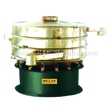  Shaker / Vibration Sifter ( Shaker / Vibration Sifter)