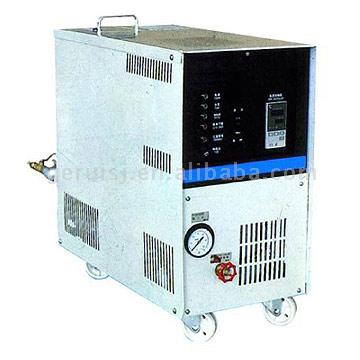  MK Series Mold Temperature Controller (МК серии Mold контроллер температуры)