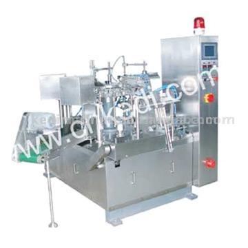  Packing Machine ( Packing Machine)