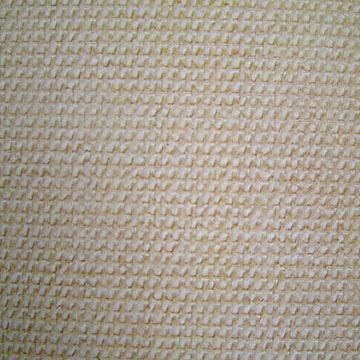  Fiberglass Wallcovering ( Fiberglass Wallcovering)